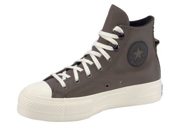 Converse CHUCK TAYLOR ALL STAR LIFT günstig online kaufen