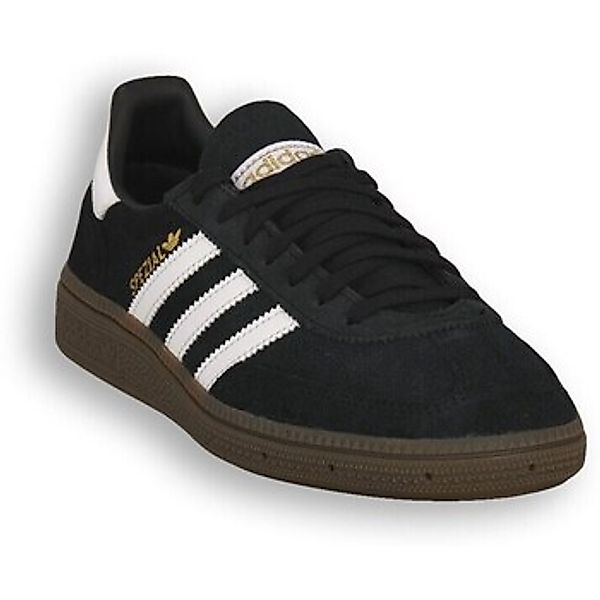 adidas  Sneaker Handball günstig online kaufen