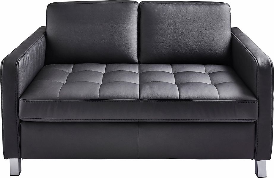 sit&more 2-Sitzer "Pablo" günstig online kaufen
