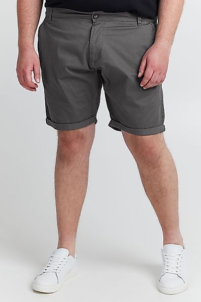 !Solid Chinoshorts SDMontijo BT günstig online kaufen