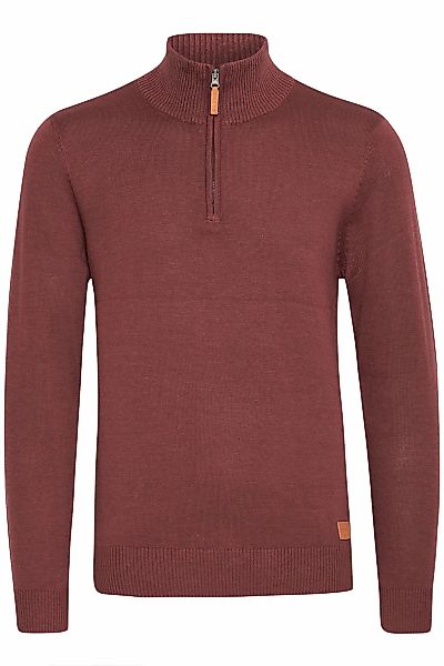 Blend Troyer "Troyer BHRobin" günstig online kaufen