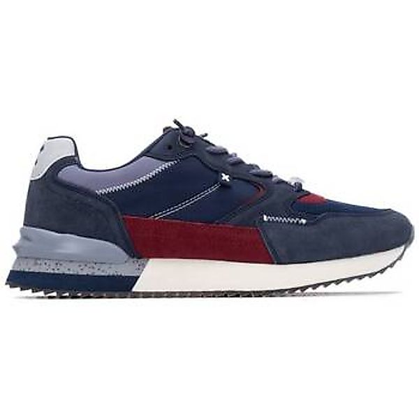 Xti  Sneaker 14434401 günstig online kaufen