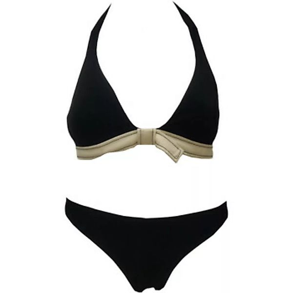 Parah  Bikini S662-2311 günstig online kaufen