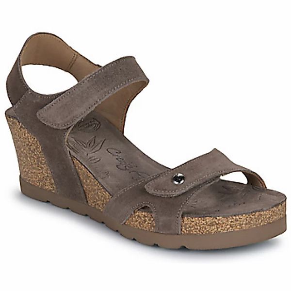 Panama Jack  Sandalen VILA günstig online kaufen