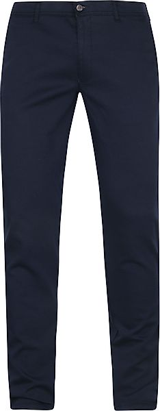 Suitable Chino Pico Dunkelblau - Größe 52 günstig online kaufen