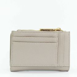 VALENTINO BAGS Geldbörse Femke Wallet VPS9AF255 günstig online kaufen