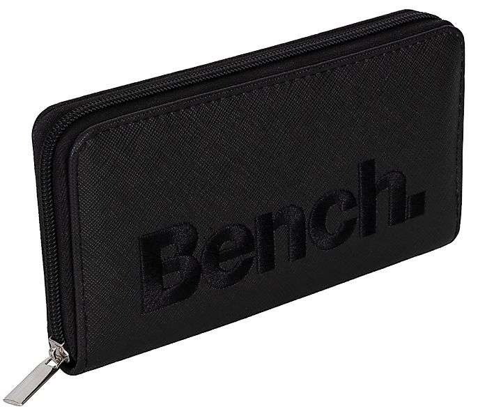 Bench. Geldbörse Bench Größe XXL Damen günstig online kaufen