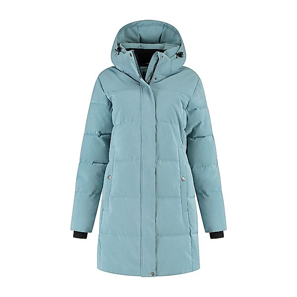 Travelin' Winterjacke Rissne Atmungsaktiv und wärmedämmung günstig online kaufen