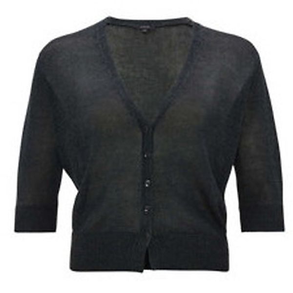Opus  Damen-Jacke Bolero für Damen günstig online kaufen