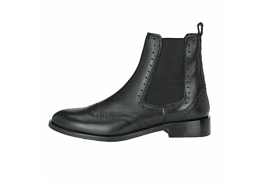 CRICKIT HELEN Chelseaboots günstig online kaufen