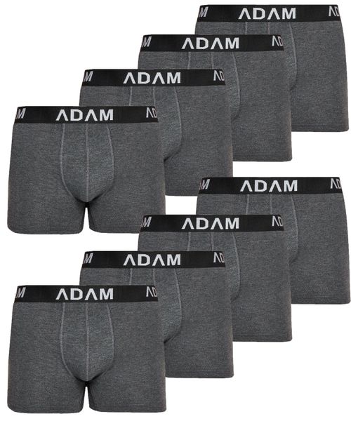 ADAM JEANS Boxershorts die bequemsten Herren günstig online kaufen