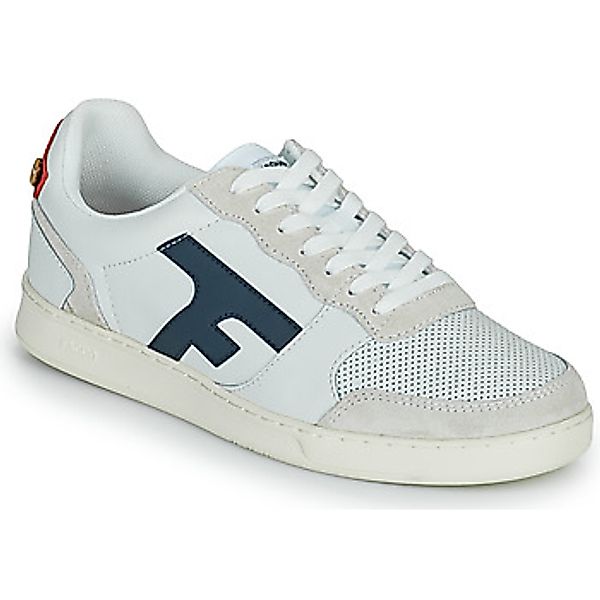 Faguo  Sneaker HAZEL günstig online kaufen