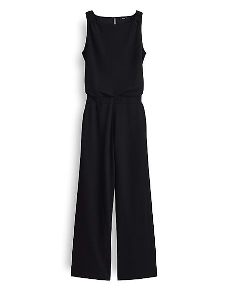 OPUS Jumpsuit günstig online kaufen