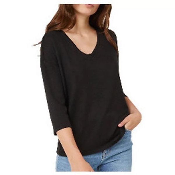 Vero Moda  Pullover 10291351 günstig online kaufen