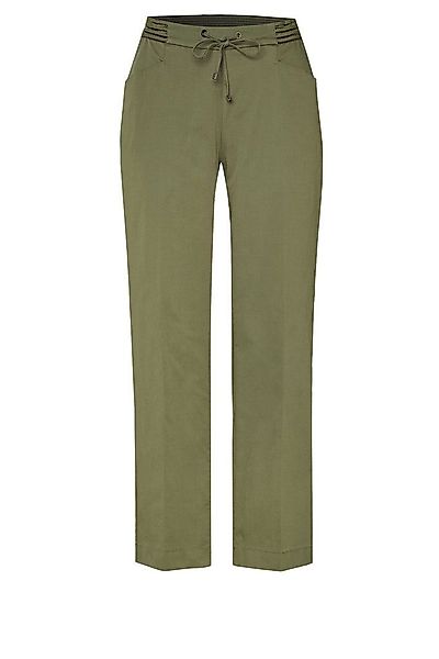 TONI 3/4-Hose TONI / Da.Casual-Hose / günstig online kaufen