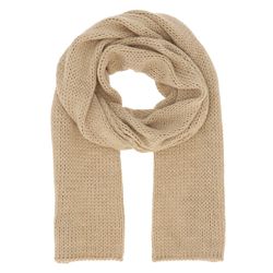 halsüberkopf Accessoires Strickschal Strickschal, Made in günstig online kaufen
