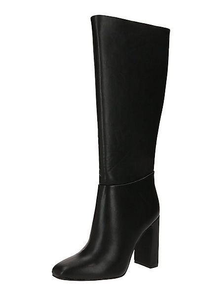 STEVE MADDEN Maxton Stiefel (1-tlg) günstig online kaufen
