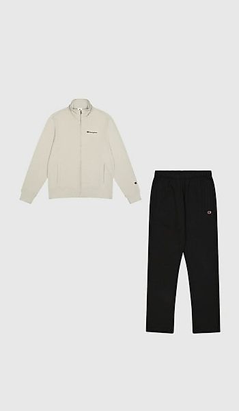 Champion Jackenblazer Full Zip Suit SVL/NBK günstig online kaufen