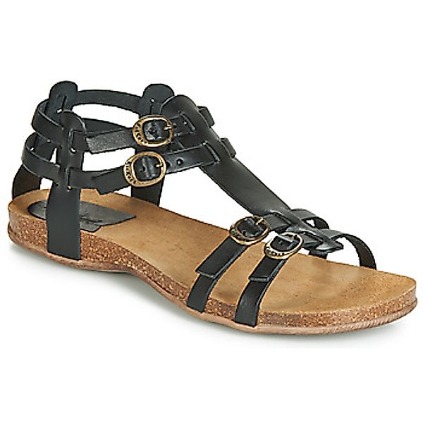 Kickers  Sandalen ANA günstig online kaufen