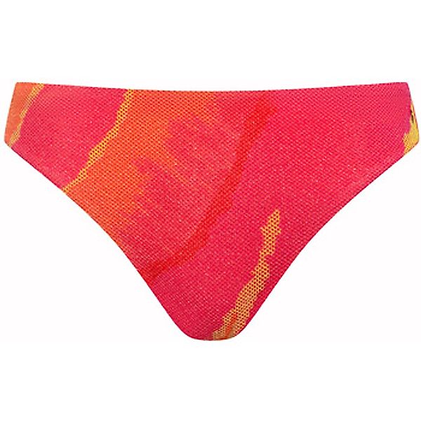 Lisca  Bikini Ober- und Unterteile Strümpfe Badeanzug Badehose ATLANTIDA günstig online kaufen