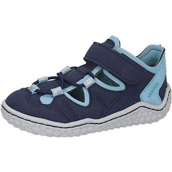 Ricosta  Sneaker Halbschuhe für Jungen günstig online kaufen