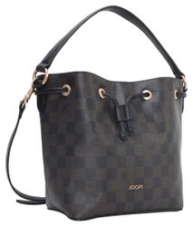 JOOP! Beuteltasche cortina piazza matchsack svo, günstig online kaufen