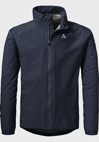 Schöffel Outdoorjacke Bike Jacket Style Lurbek MNS günstig online kaufen