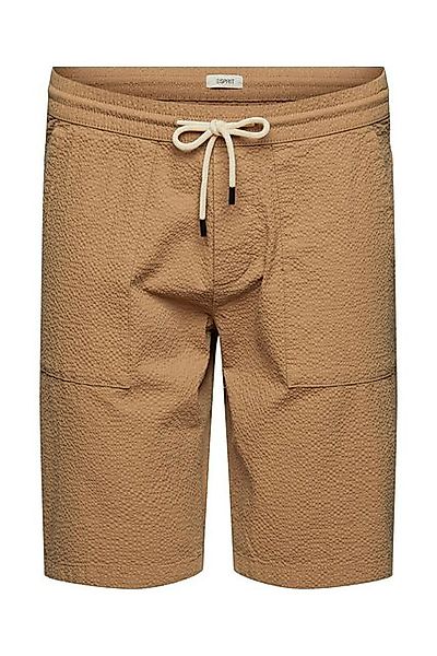 Esprit Shorts günstig online kaufen