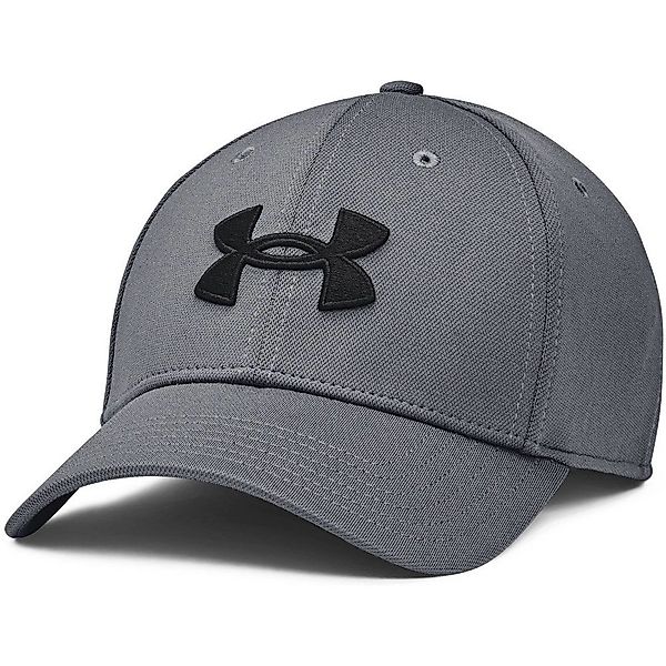 Under Armour® Schirmmütze Blitzing Cap günstig online kaufen