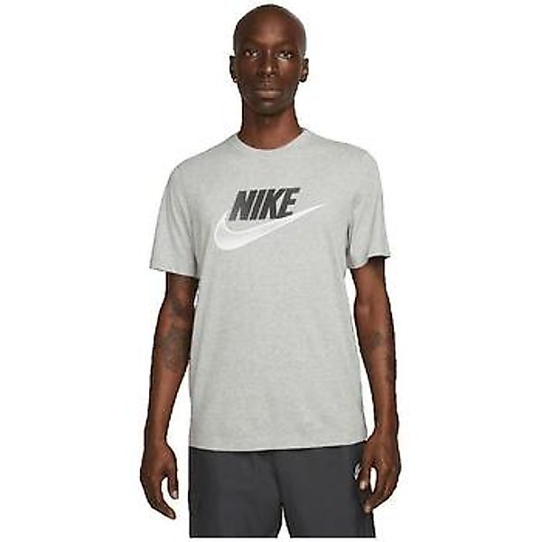 Nike  T-Shirt T-shirt  Sportswear Futura günstig online kaufen