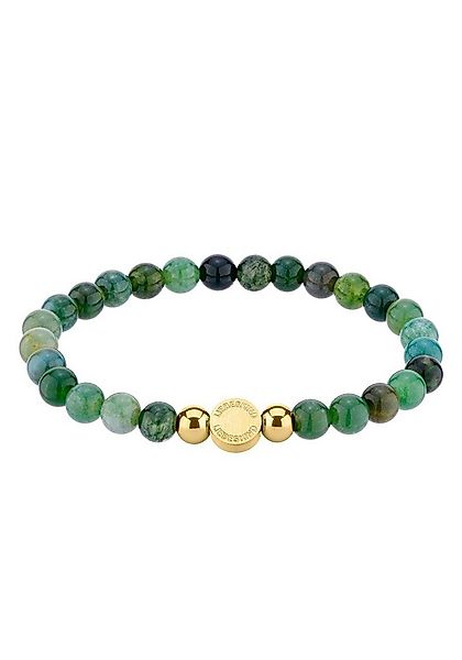 Liebeskind Berlin Armband Schmuck Geschenk Armkette Zugarmband, mit Edelste günstig online kaufen