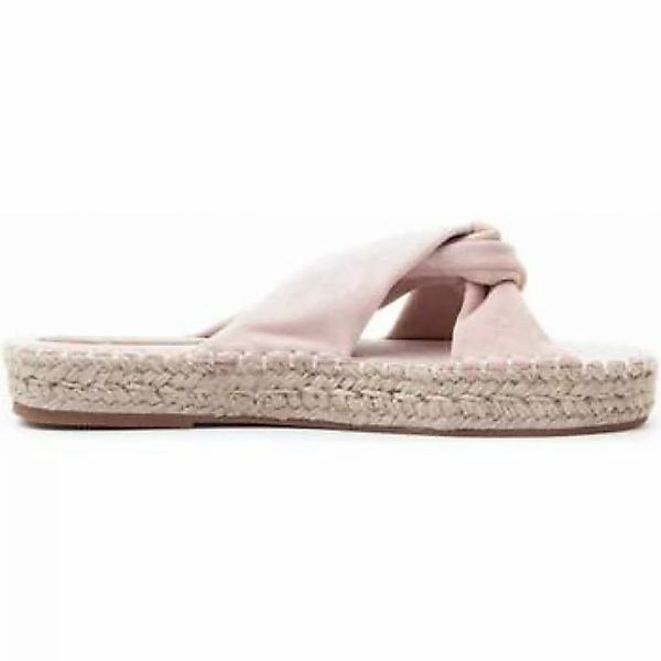 Montevita  Sandalen 82884 günstig online kaufen