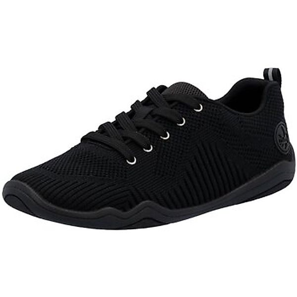 Rieker  Halbschuhe Schnuerschuhe FSK Halbschuhe 45222-00 günstig online kaufen