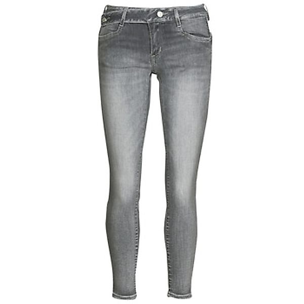 Le Temps Des Cerises Bequeme Jeans "PULPC", im angesagten Slim Fit-Schnitt günstig online kaufen