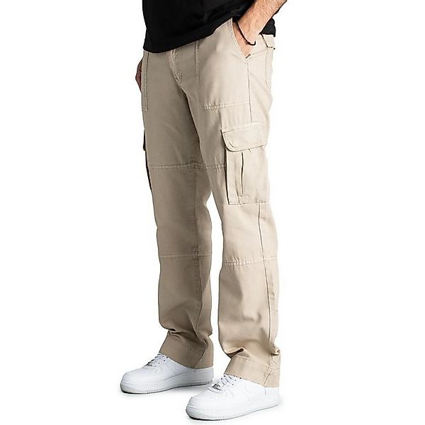 Pegador Cargohose Pegador Risley Cargo Pants günstig online kaufen