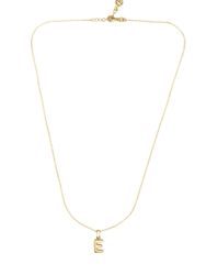 Antares Gold Goldkette 14K 585er Gold günstig online kaufen