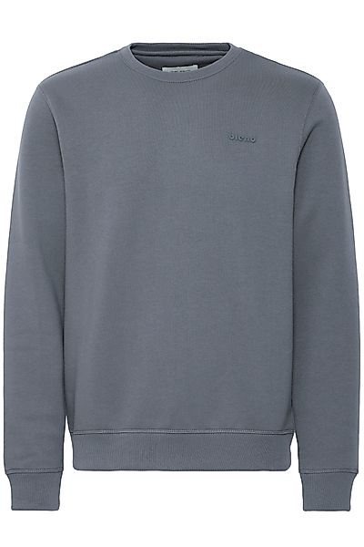 Blend Sweatshirt BHDOWNTON CREW NECK SWEAT günstig online kaufen