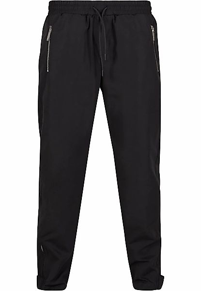 Dropsize Jogginghose "Dropsize Herren Wide Track Pants" günstig online kaufen