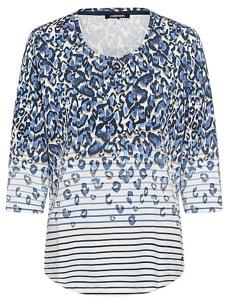 Olsen T-Shirt günstig online kaufen