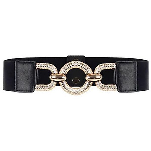 Rinascimento  Gürtel ACV0014028003 günstig online kaufen