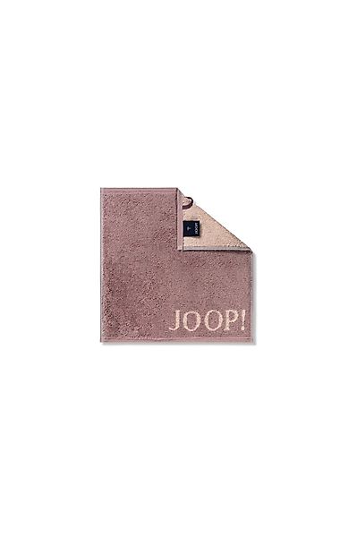 JOOP! Seiftuch JOOP! LIVING - CLASSIC günstig online kaufen