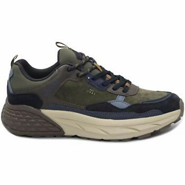 Jeep  Sneaker JEE-I25-JM52070A-280 günstig online kaufen