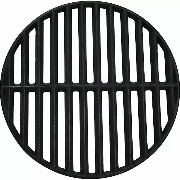 Modular-Grillrost rund für 2-, 3- und 4-Brenner-Gasgrills der Serie Knox günstig online kaufen