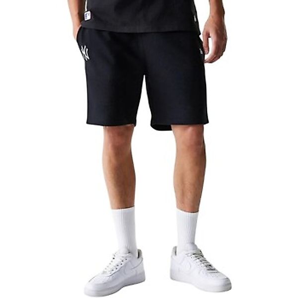 New-Era  Shorts 60675757 günstig online kaufen