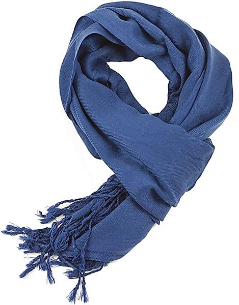 AvaMia Modeschal Winterschal warm Anschmiegsamer Stola günstig online kaufen