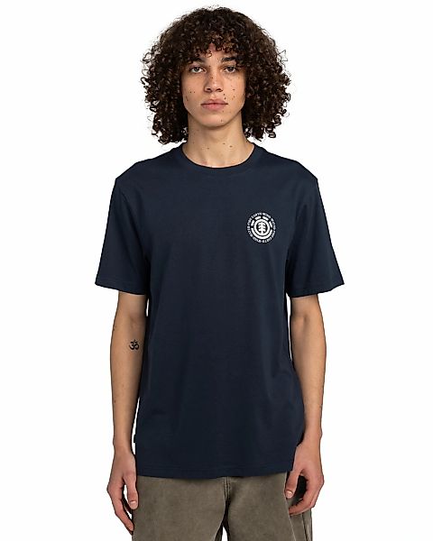 Element T-Shirt "Seal BP" günstig online kaufen