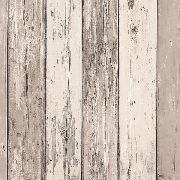 Erismann Vliestapete 10200-11 Vlies Holz 0.53 günstig online kaufen