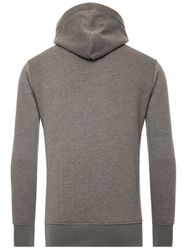 Yazubi Kapuzensweatjacke Sweat Zip Hood Osaka günstig online kaufen