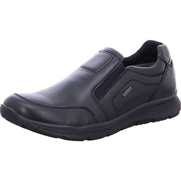 Ara Benjo Slipper günstig online kaufen