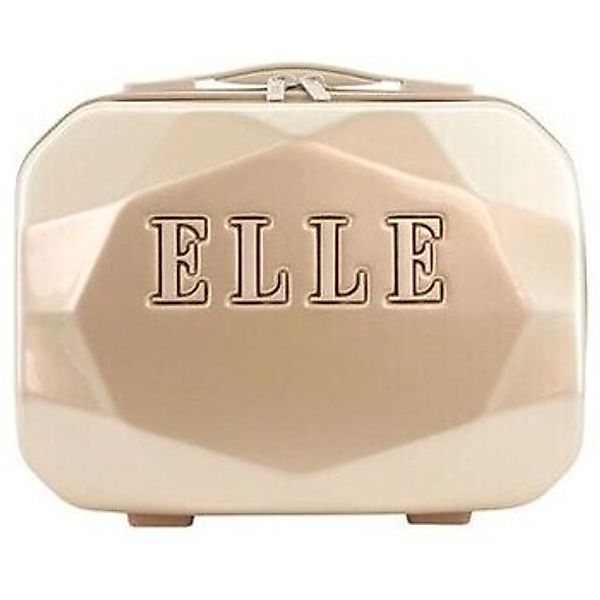 Elle  Abendtaschen und Clutch EL45HA104 günstig online kaufen